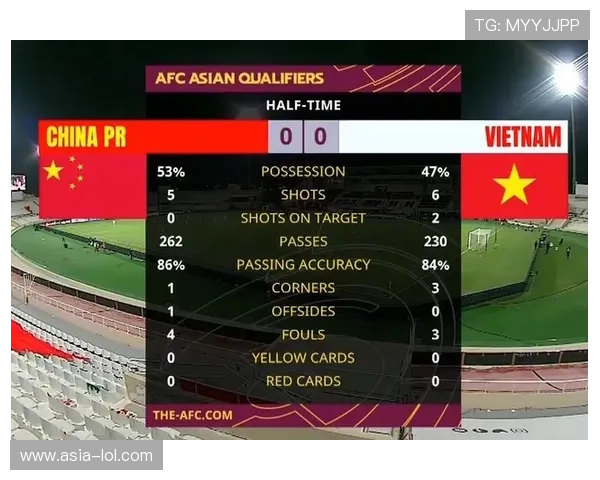 足球星卡金碎点折扣优惠力度解析及最新活动详情