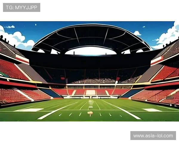 足球界超分球技术大师盘点 球星们的绝技与精彩瞬间