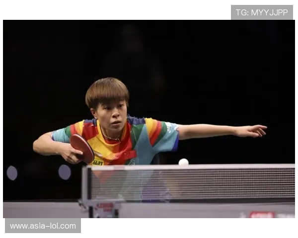 足球迷猜篮球球星挑战赛 球场英雄跨界对决等你来玩