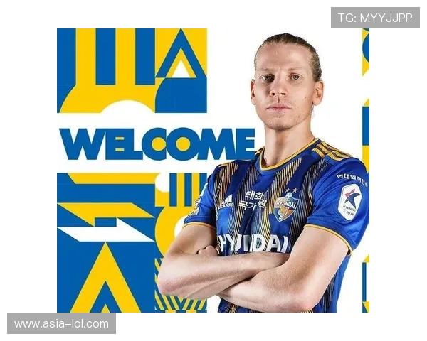 韩国足球历史十大球星排名揭晓谁是最具影响力的足球巨星